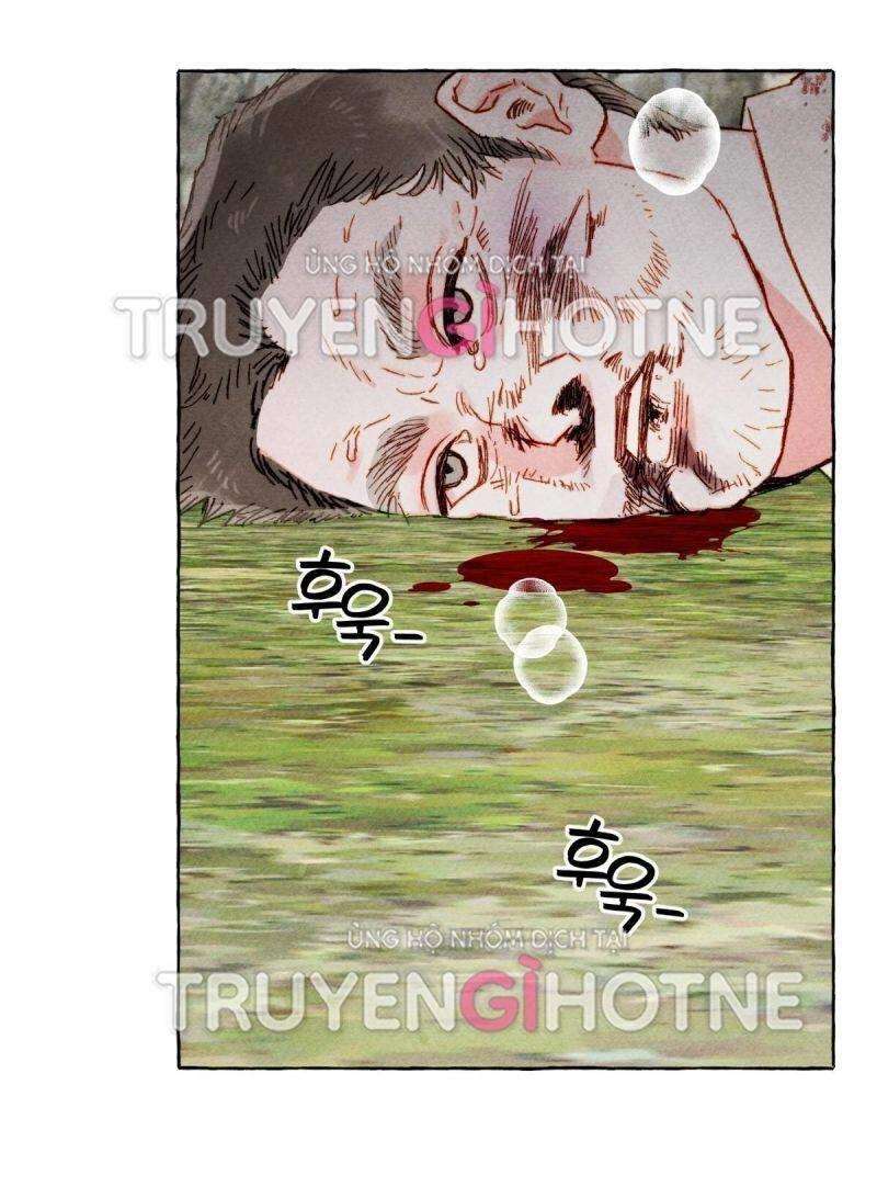 Nuôi Dưỡng Một Hắc Long Chapter 52 - 6