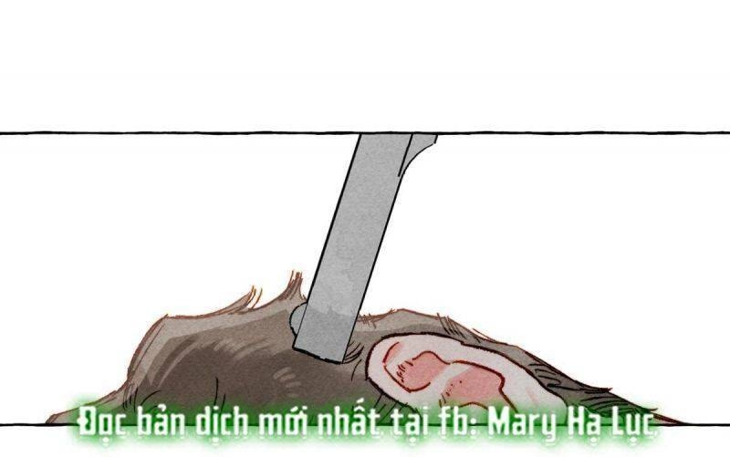 Nuôi Dưỡng Một Hắc Long Chapter 52 - 7