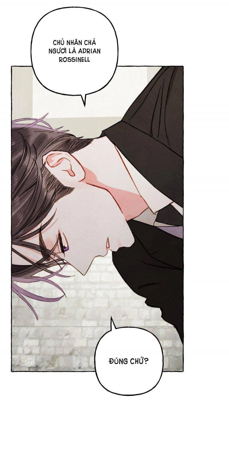 Nuôi Dưỡng Một Hắc Long Chapter 52 - 8