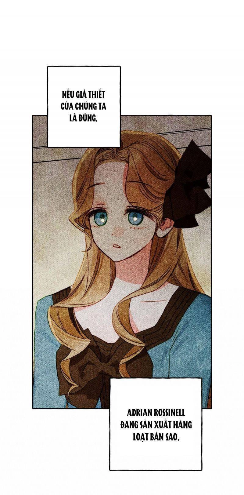 Nuôi Dưỡng Một Hắc Long Chapter 52 - 11