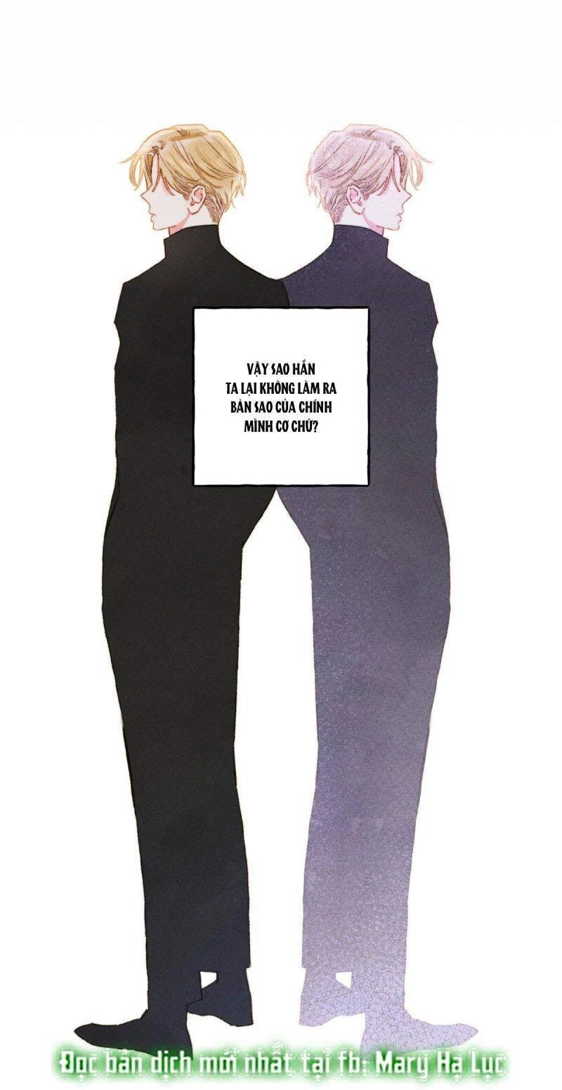 Nuôi Dưỡng Một Hắc Long Chapter 52 - 12