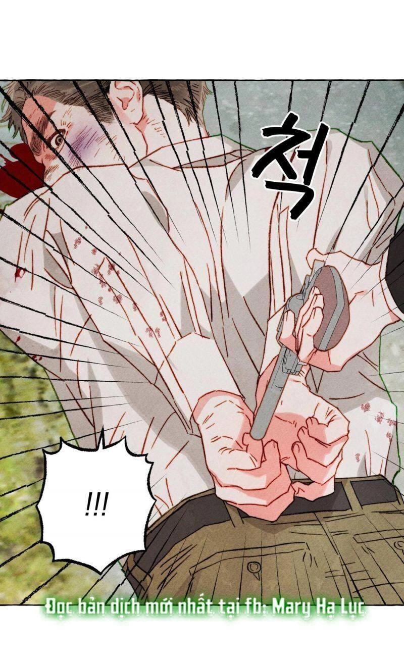 Nuôi Dưỡng Một Hắc Long Chapter 52 - 16