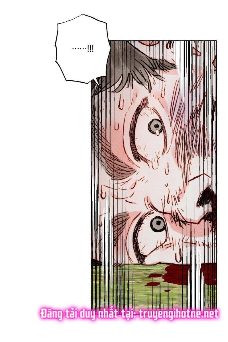 Nuôi Dưỡng Một Hắc Long Chapter 52 - 17