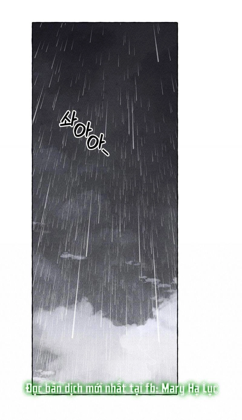 Nuôi Dưỡng Một Hắc Long Chapter 52 - 19