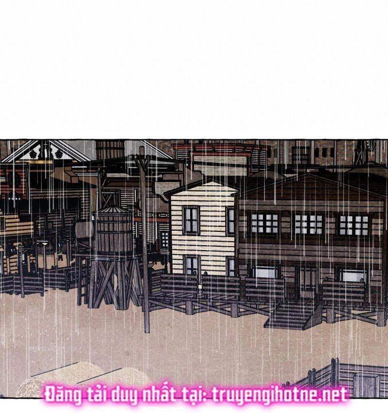 Nuôi Dưỡng Một Hắc Long Chapter 52 - 20