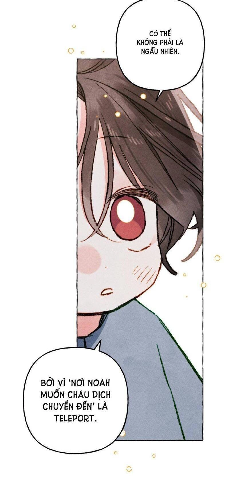 Nuôi Dưỡng Một Hắc Long Chapter 52 - 25