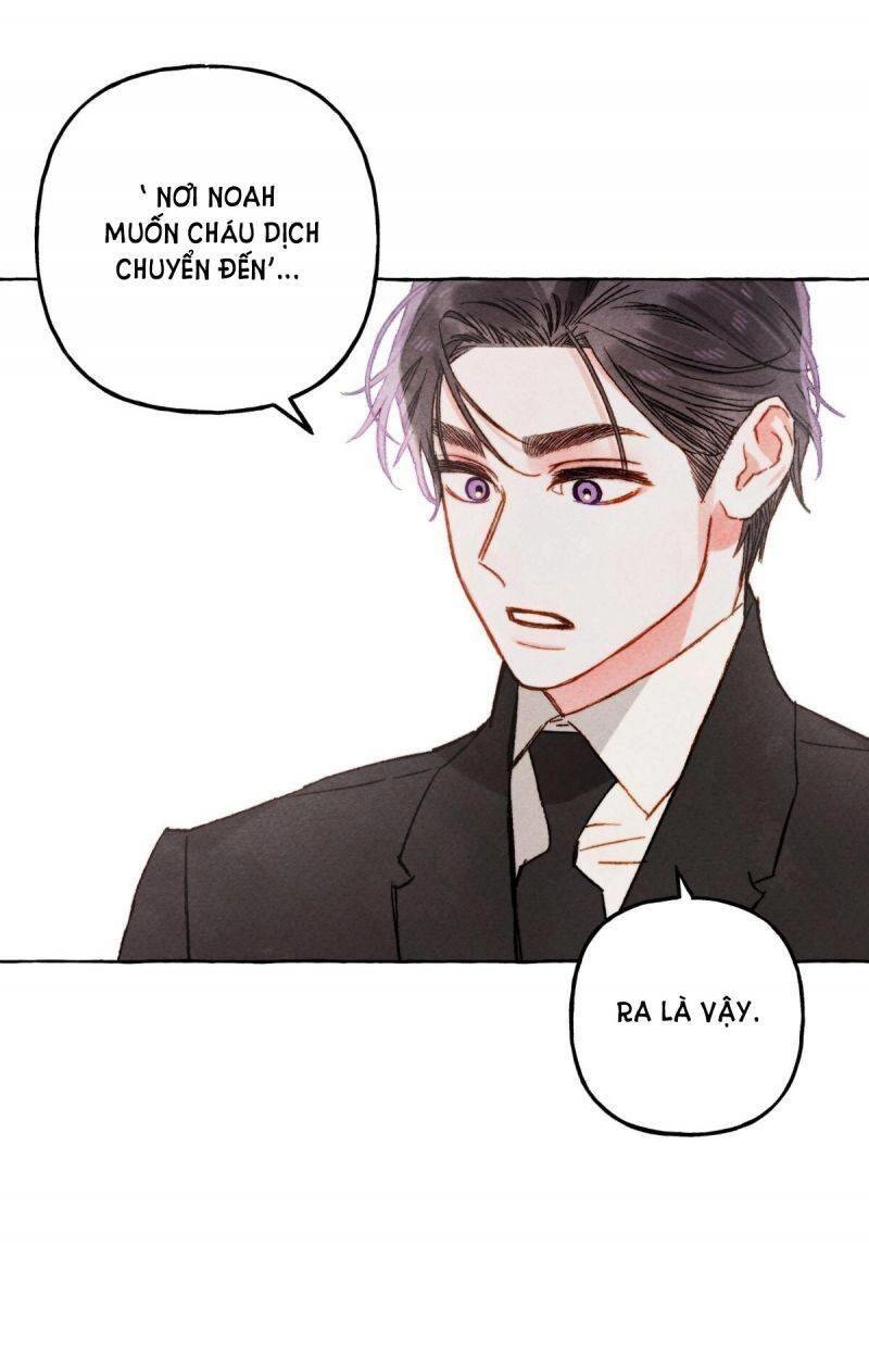 Nuôi Dưỡng Một Hắc Long Chapter 52 - 26