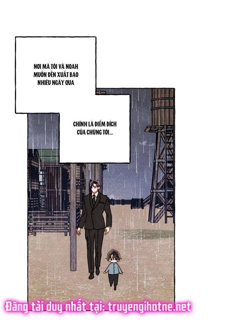 Nuôi Dưỡng Một Hắc Long Chapter 52 - 27