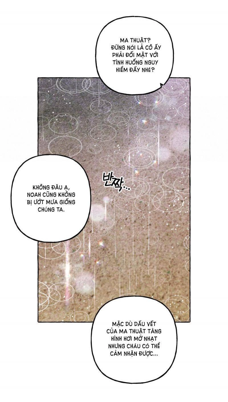 Nuôi Dưỡng Một Hắc Long Chapter 52 - 29