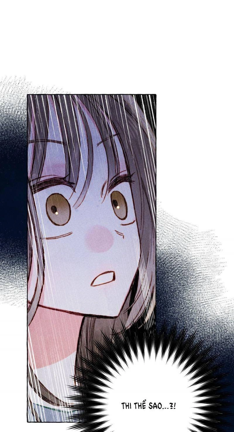 Nuôi Dưỡng Một Hắc Long Chapter 53 - 2