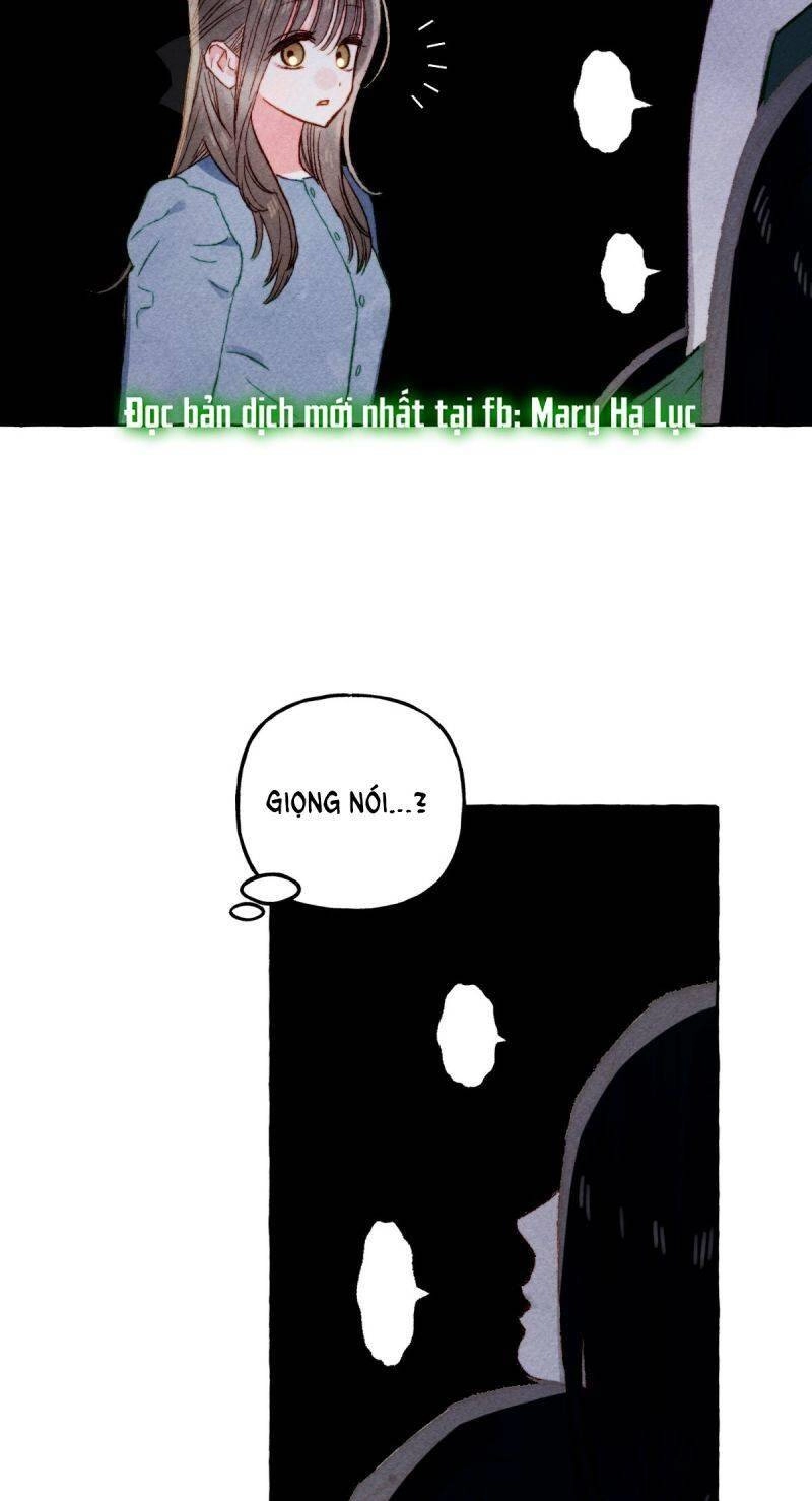 Nuôi Dưỡng Một Hắc Long Chapter 53 - 5