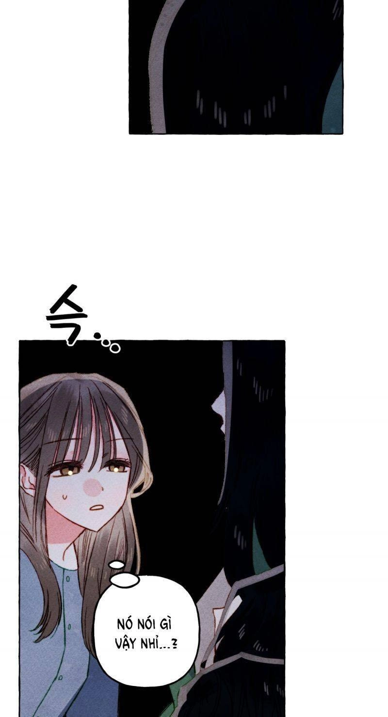 Nuôi Dưỡng Một Hắc Long Chapter 53 - 6