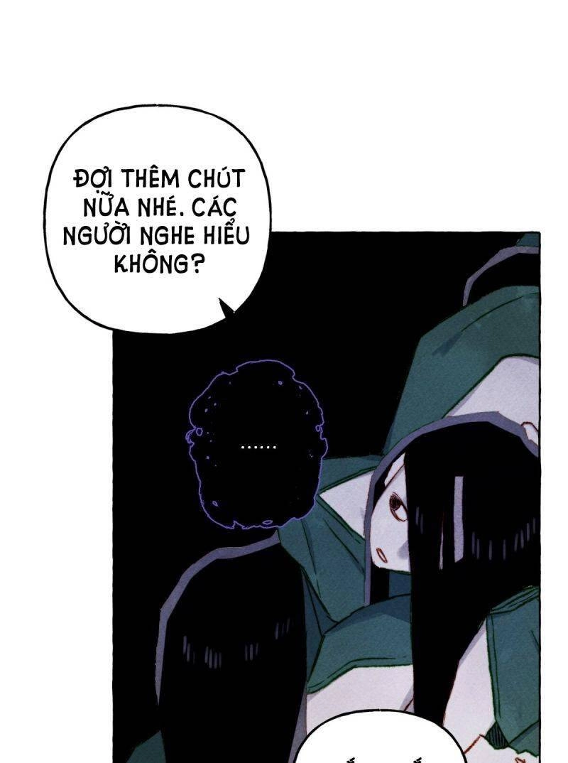 Nuôi Dưỡng Một Hắc Long Chapter 53 - 11