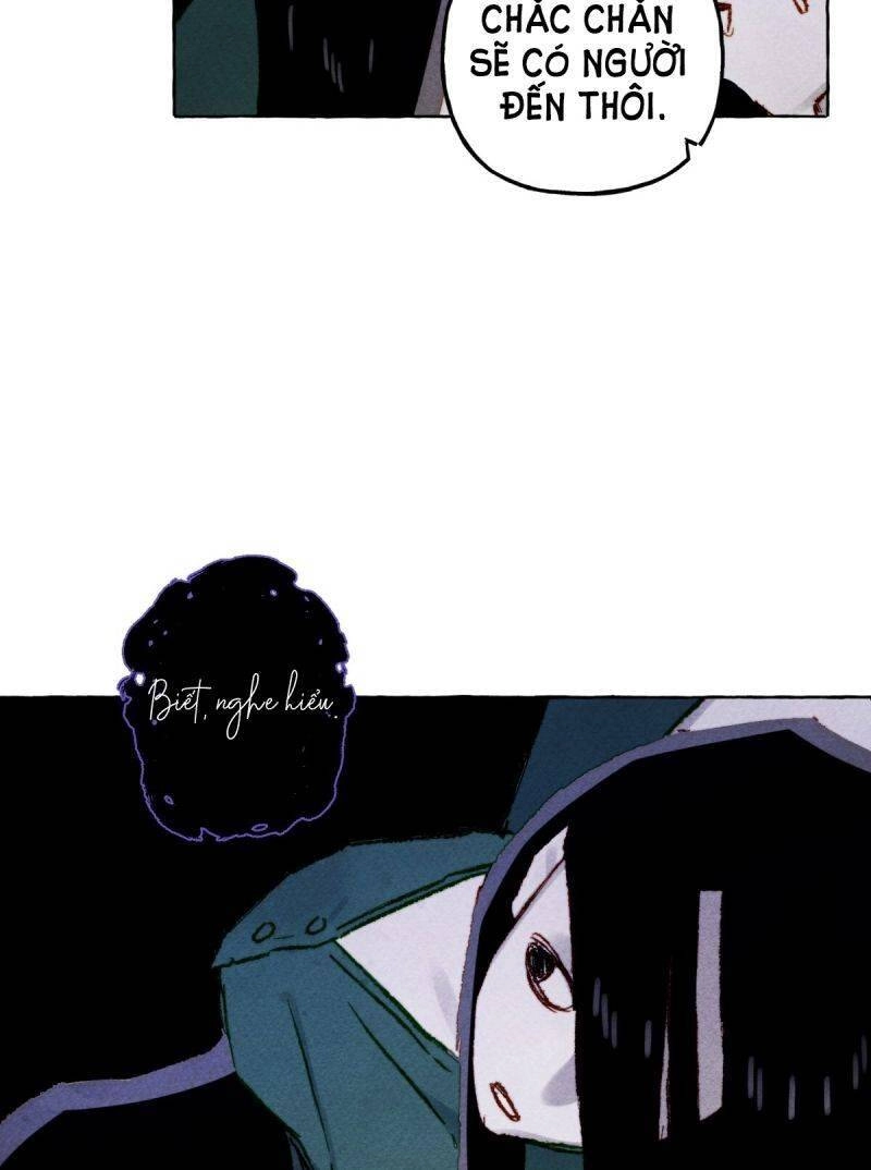 Nuôi Dưỡng Một Hắc Long Chapter 53 - 12