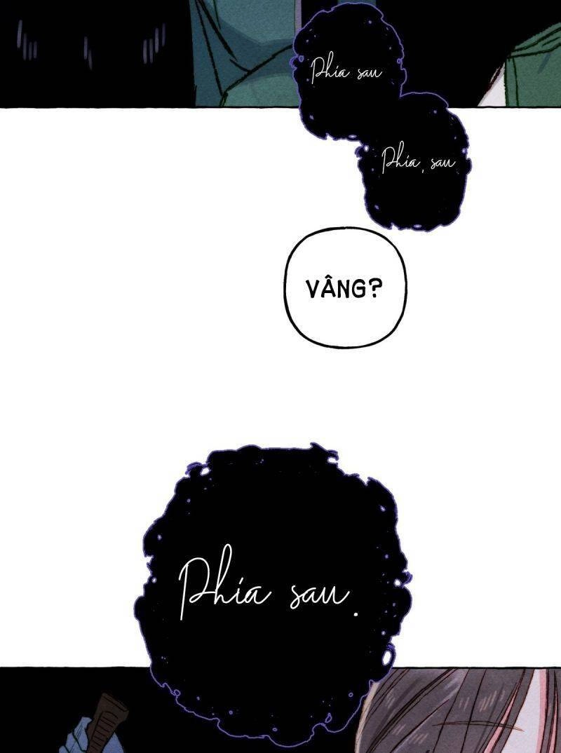 Nuôi Dưỡng Một Hắc Long Chapter 53 - 13