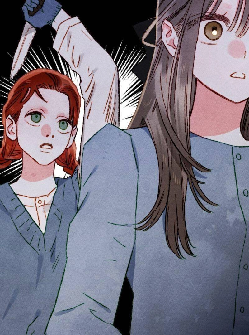 Nuôi Dưỡng Một Hắc Long Chapter 53 - 14