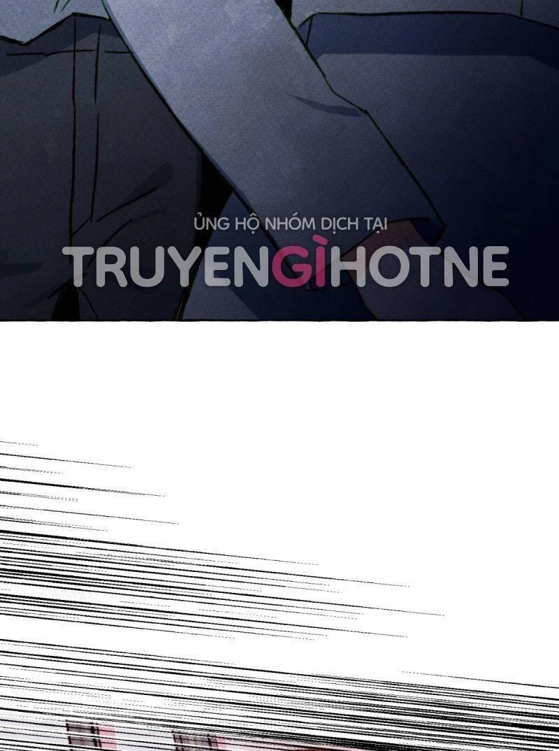 Nuôi Dưỡng Một Hắc Long Chapter 53 - 15