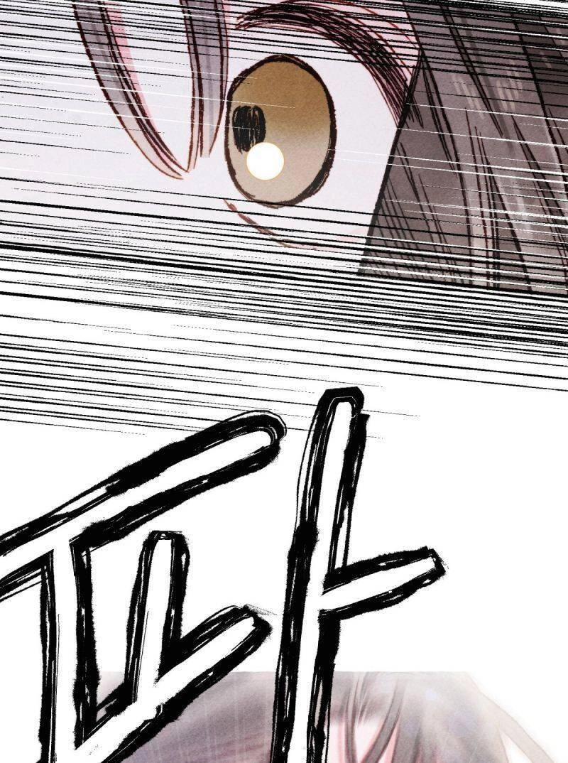 Nuôi Dưỡng Một Hắc Long Chapter 53 - 16