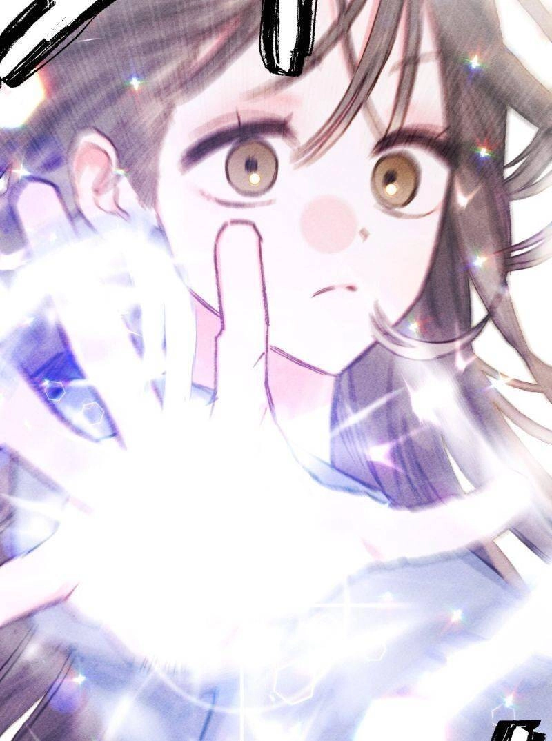 Nuôi Dưỡng Một Hắc Long Chapter 53 - 17