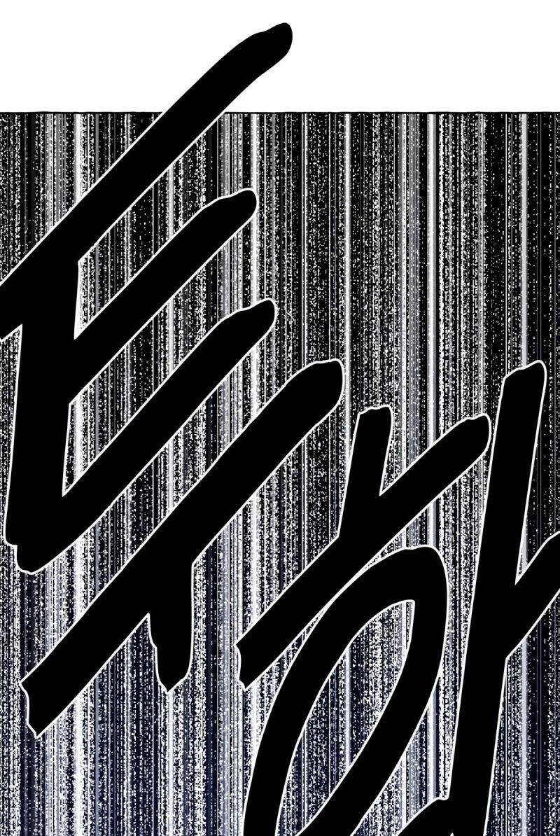 Nuôi Dưỡng Một Hắc Long Chapter 53 - 19