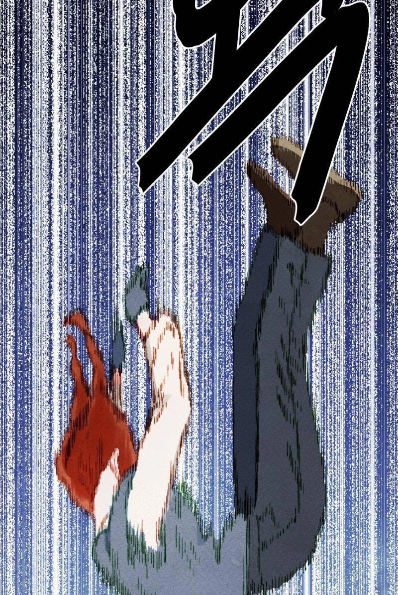 Nuôi Dưỡng Một Hắc Long Chapter 53 - 20