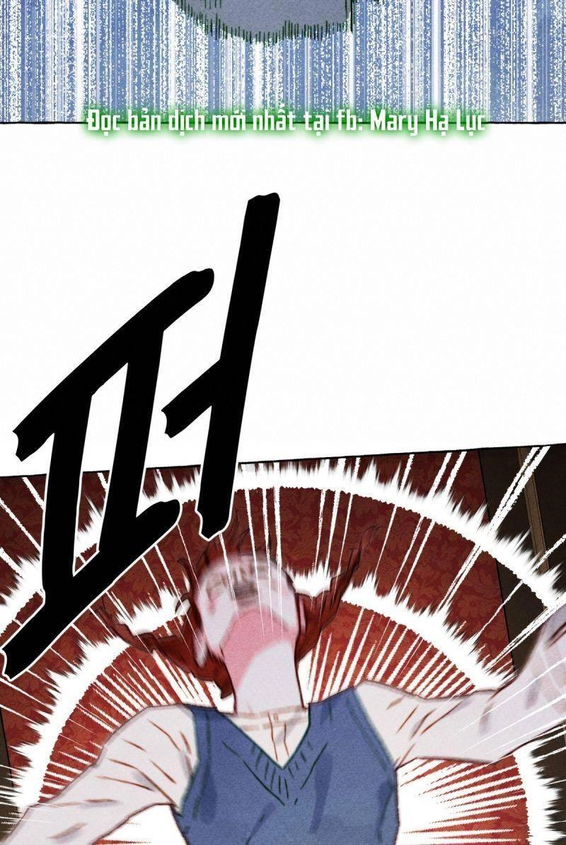 Nuôi Dưỡng Một Hắc Long Chapter 53 - 21