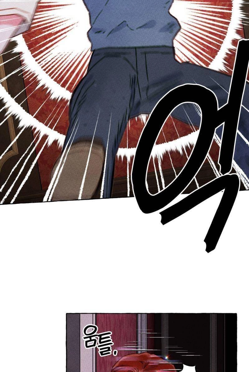 Nuôi Dưỡng Một Hắc Long Chapter 53 - 22