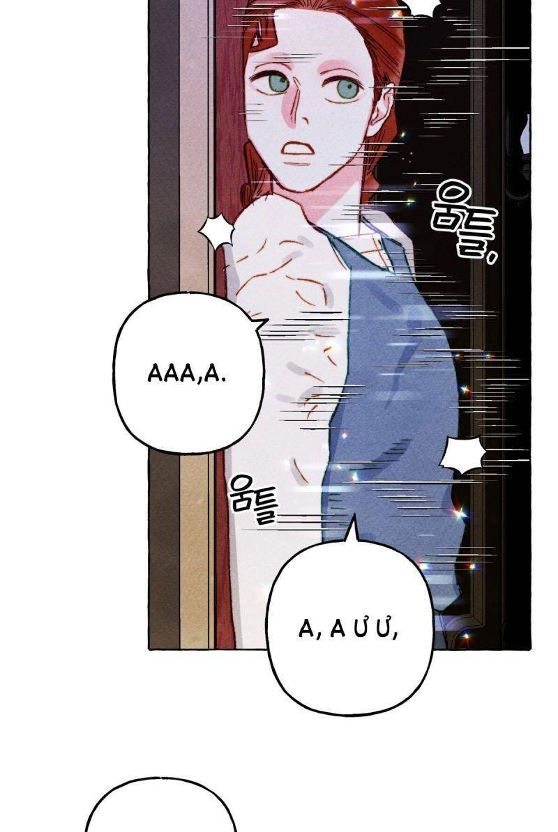 Nuôi Dưỡng Một Hắc Long Chapter 53 - 23