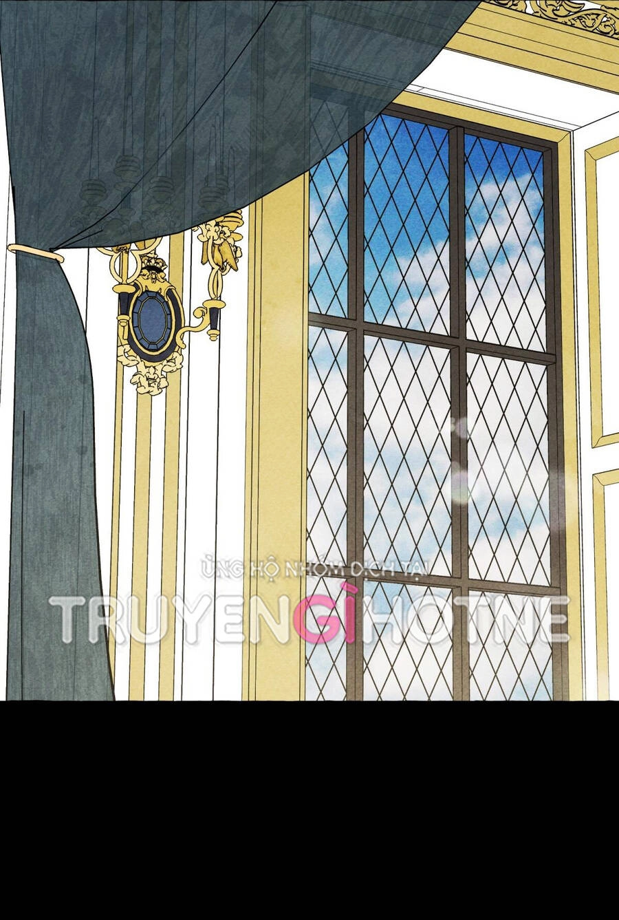 Nuôi Dưỡng Một Hắc Long Chapter 54.1 - 2