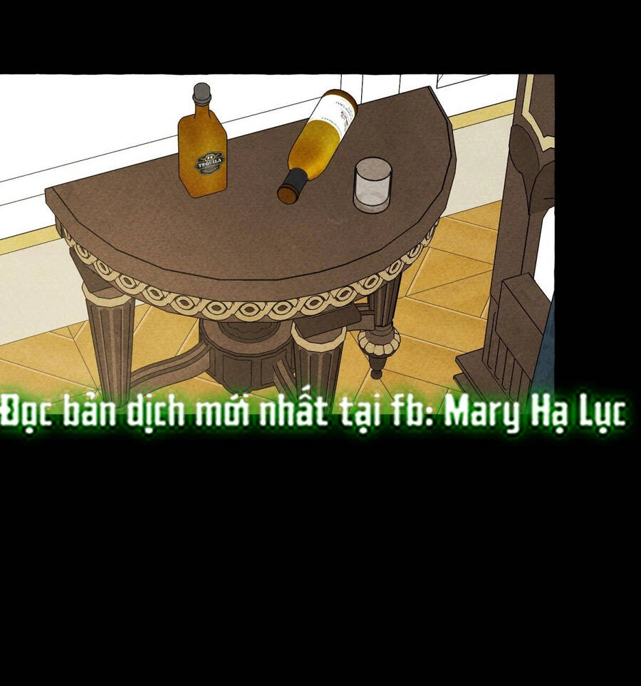 Nuôi Dưỡng Một Hắc Long Chapter 54.1 - 3