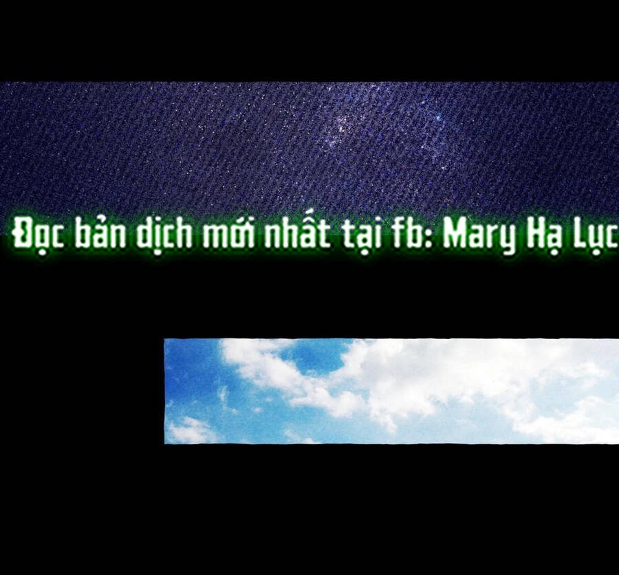 Nuôi Dưỡng Một Hắc Long Chapter 54.1 - 7