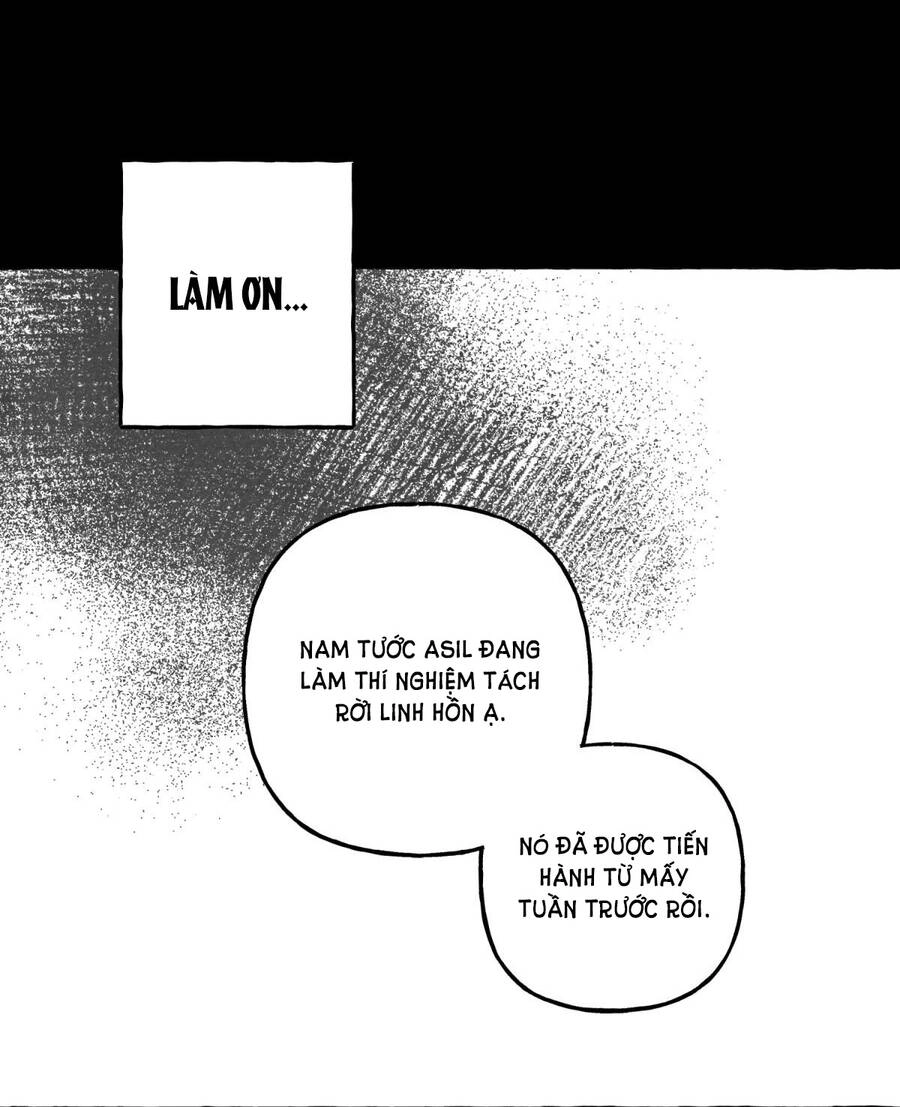 Nuôi Dưỡng Một Hắc Long Chapter 54.1 - 15