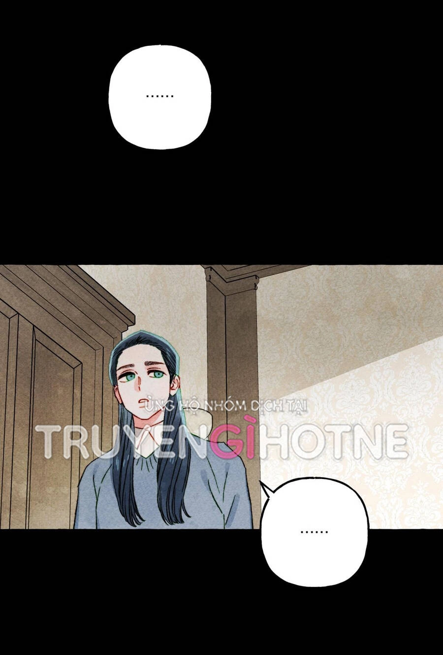 Nuôi Dưỡng Một Hắc Long Chapter 54.1 - 25