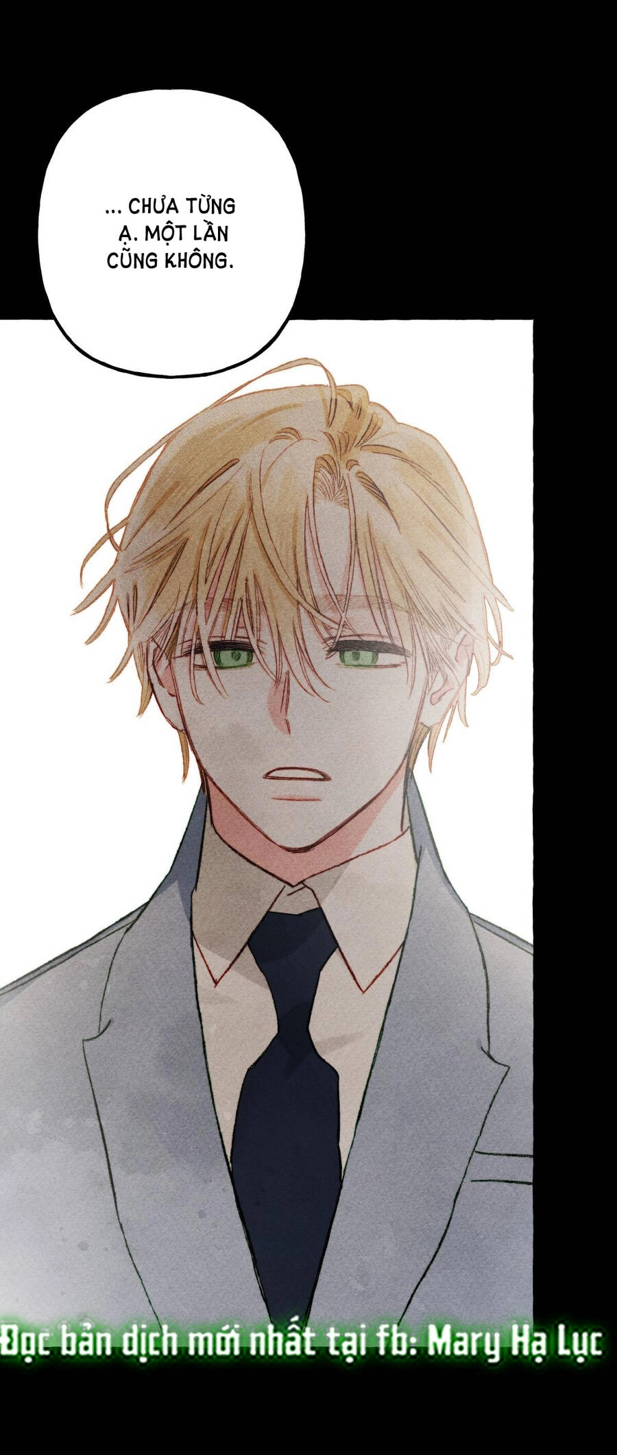 Nuôi Dưỡng Một Hắc Long Chapter 54.1 - 26