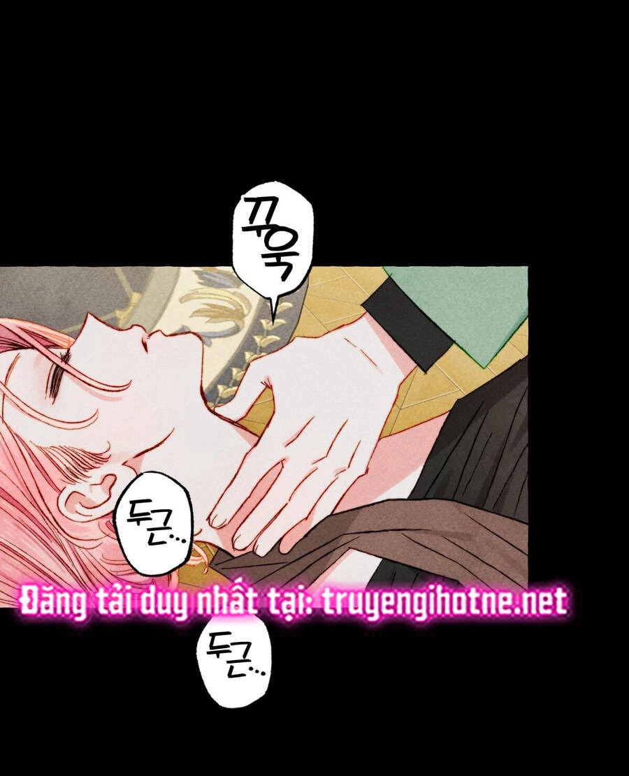 Nuôi Dưỡng Một Hắc Long Chapter 55.1 - 3