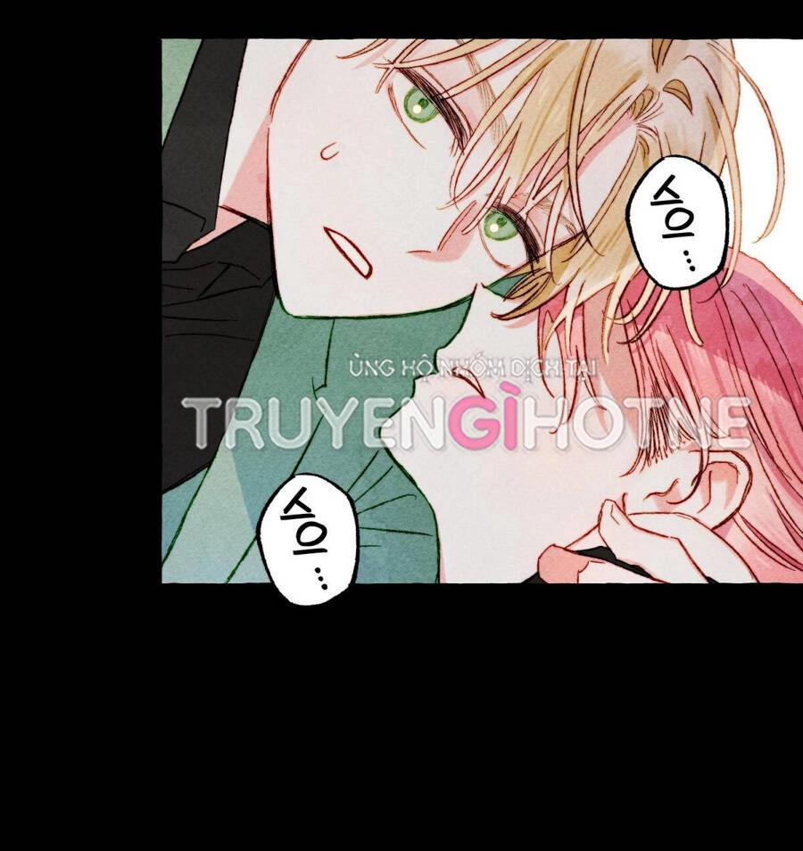 Nuôi Dưỡng Một Hắc Long Chapter 55.1 - 4