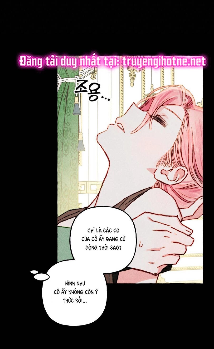 Nuôi Dưỡng Một Hắc Long Chapter 55.1 - 10