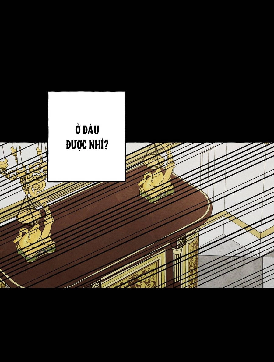 Nuôi Dưỡng Một Hắc Long Chapter 55.1 - 15