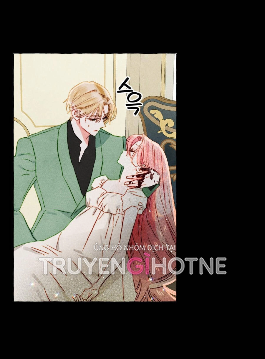 Nuôi Dưỡng Một Hắc Long Chapter 55.1 - 22