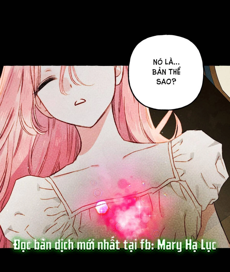 Nuôi Dưỡng Một Hắc Long Chapter 55.1 - 23