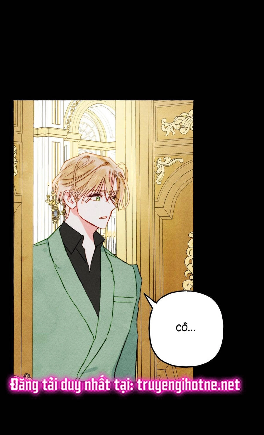 Nuôi Dưỡng Một Hắc Long Chapter 55.1 - 29