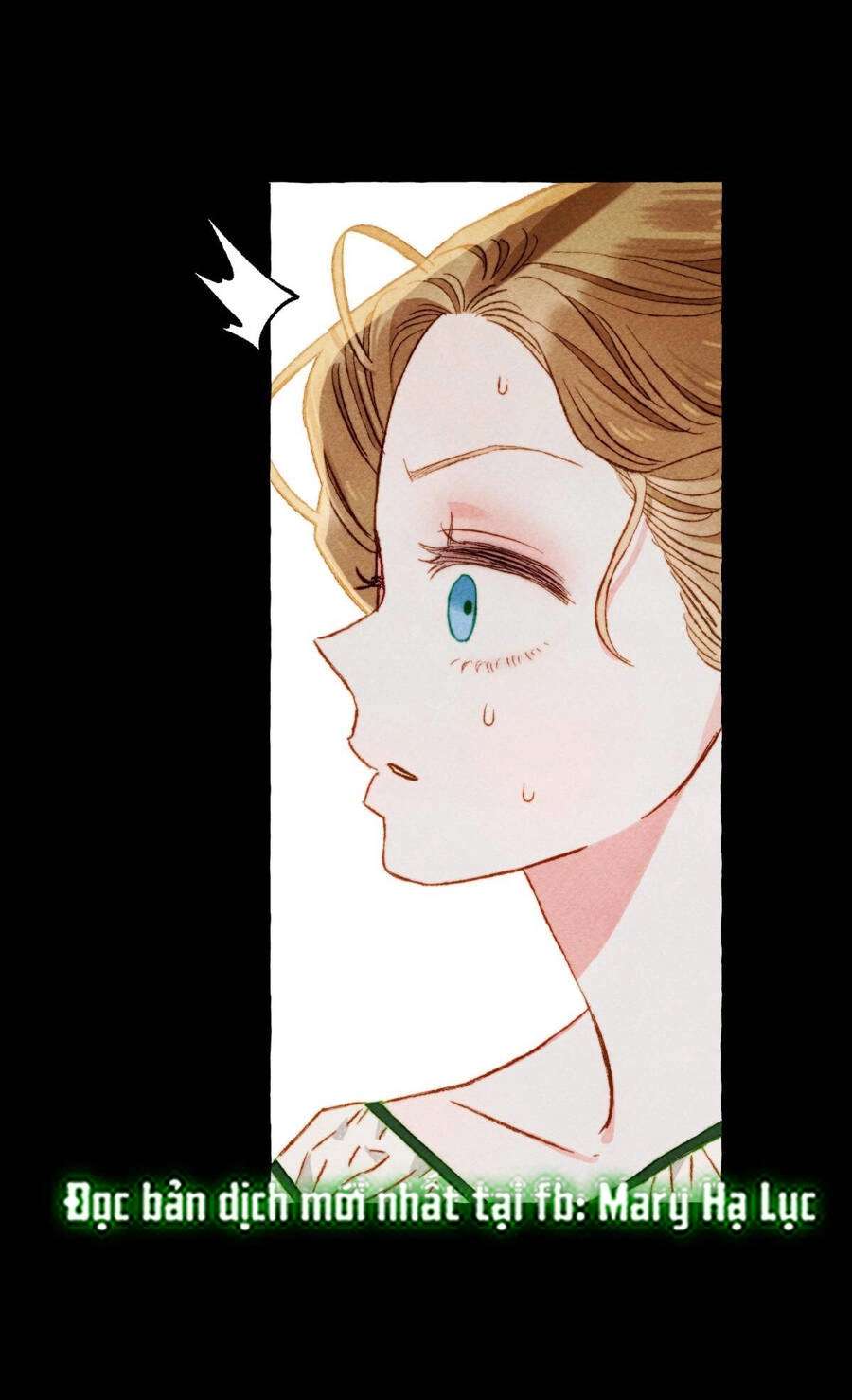 Nuôi Dưỡng Một Hắc Long Chapter 55.2 - 5