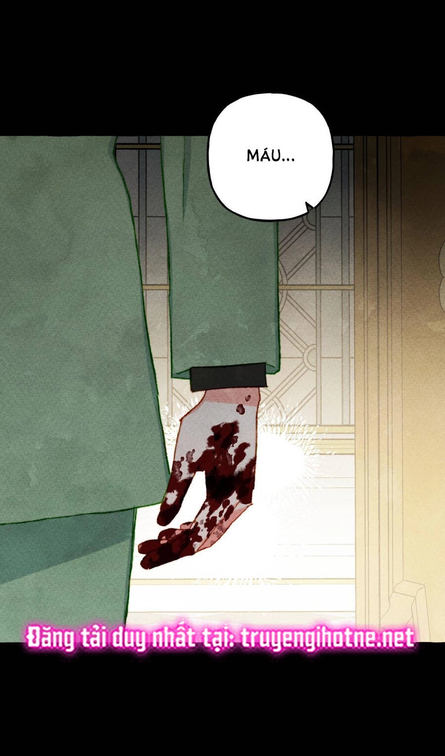 Nuôi Dưỡng Một Hắc Long Chapter 55.2 - 6