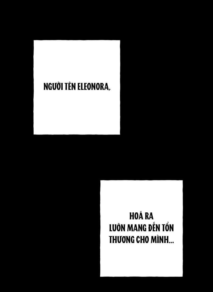 Nuôi Dưỡng Một Hắc Long Chapter 55.2 - 11