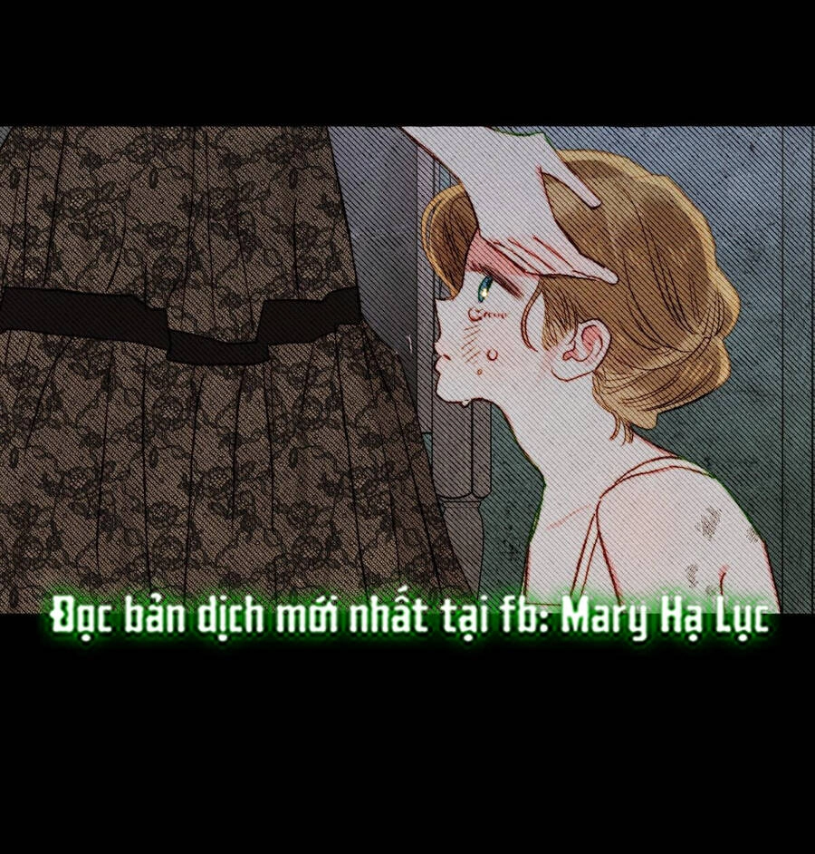 Nuôi Dưỡng Một Hắc Long Chapter 55.2 - 15