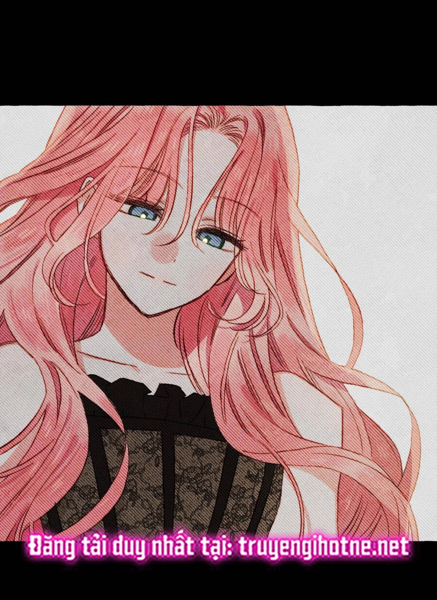 Nuôi Dưỡng Một Hắc Long Chapter 55.2 - 16