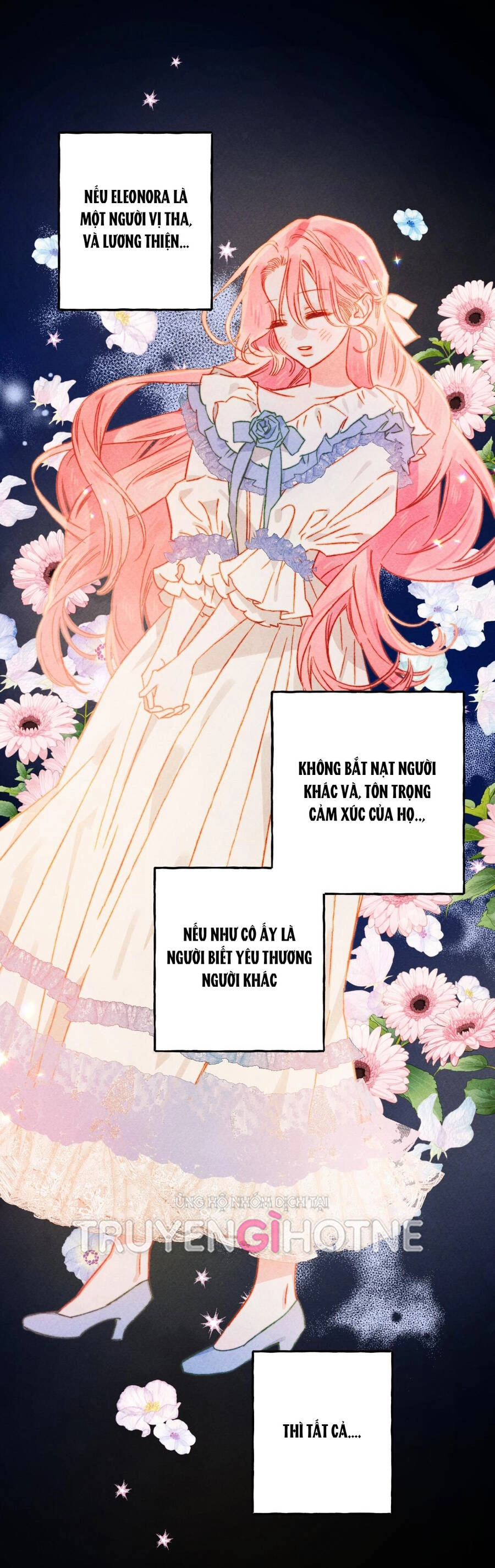 Nuôi Dưỡng Một Hắc Long Chapter 55.2 - 19