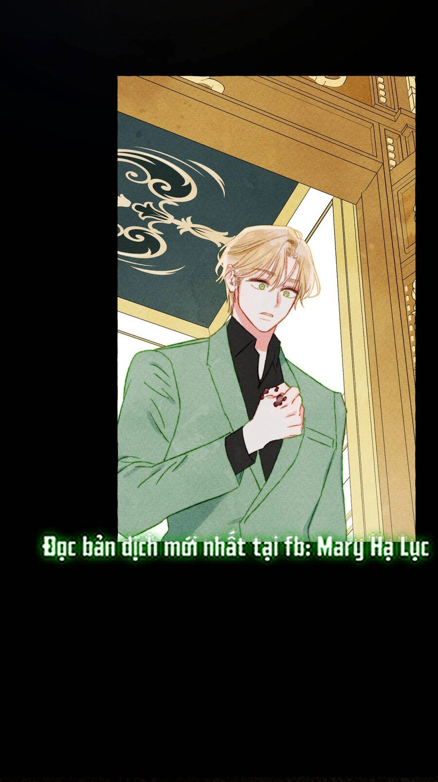 Nuôi Dưỡng Một Hắc Long Chapter 55.2 - 20