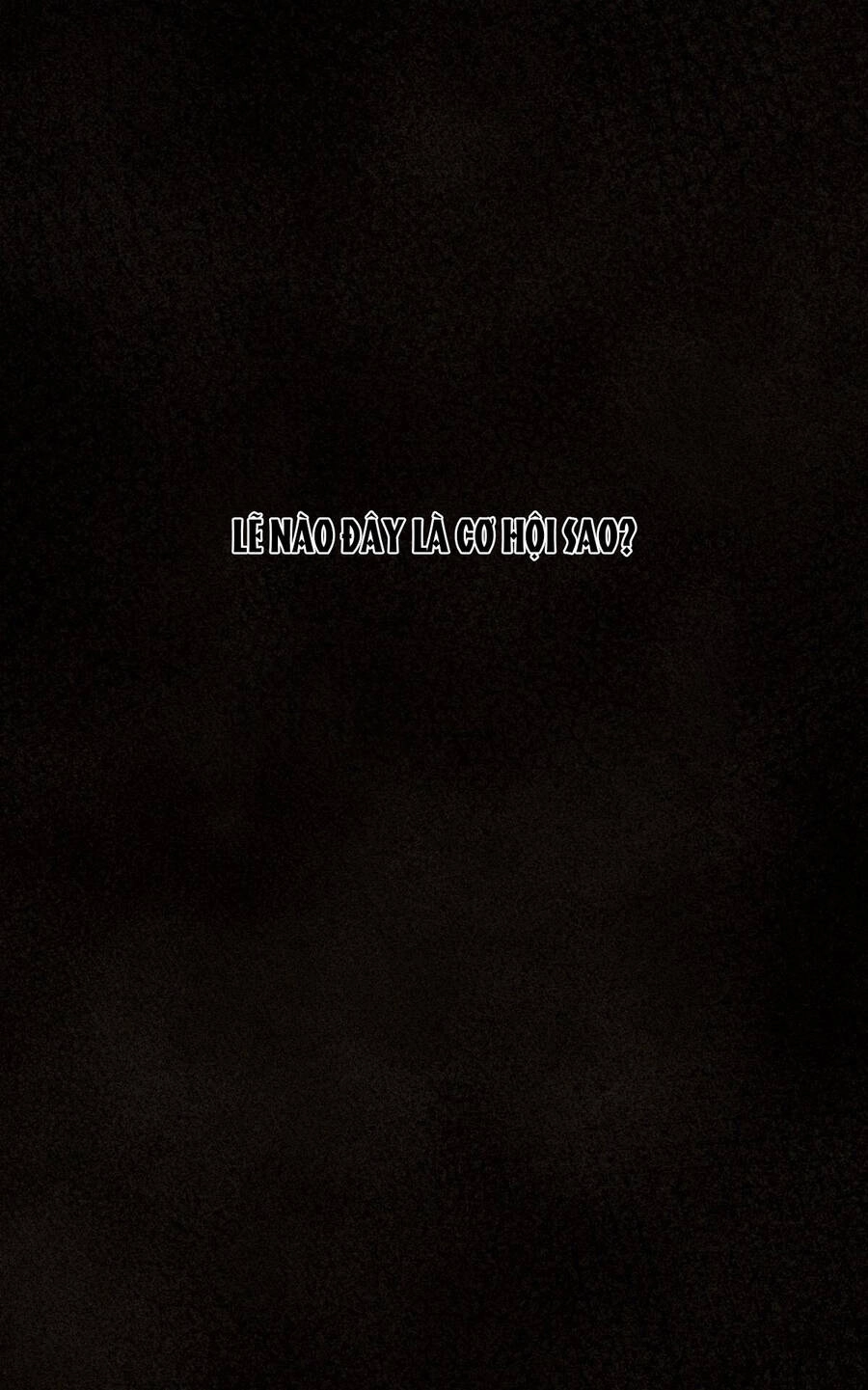 Nuôi Dưỡng Một Hắc Long Chapter 55.2 - 21