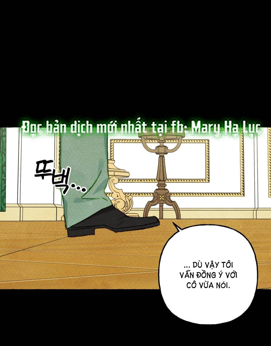 Nuôi Dưỡng Một Hắc Long Chapter 55.2 - 31